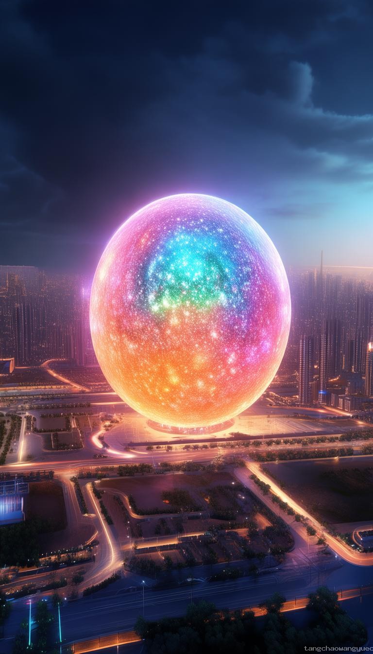 我国新一代人造太阳技术革新引领能源未来新趋势